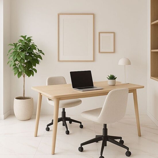 60×120 cm Calacatta Golden (~216 SEK/m²)